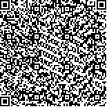 本文二维码信息