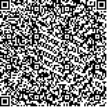 本文二维码信息