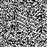 本文二维码信息