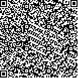 本文二维码信息